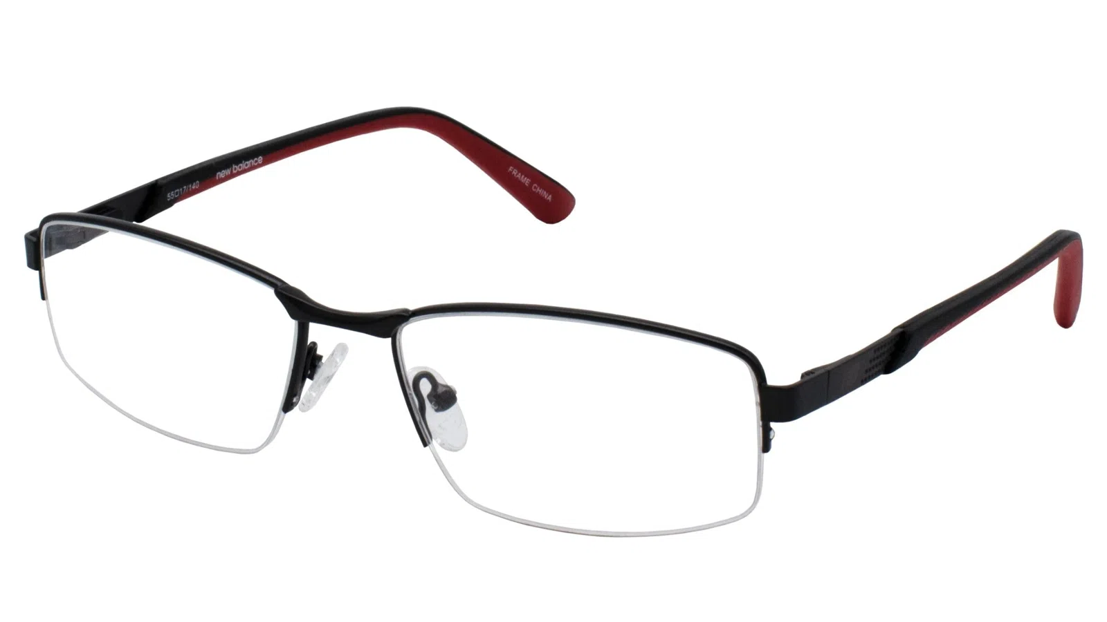 New Balance 547 Eyeglasses - view 3